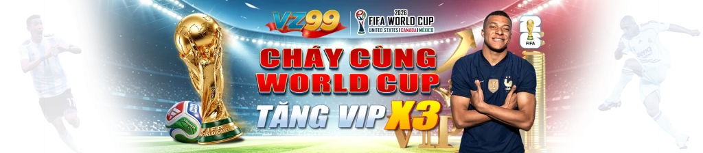 Giới thiệu VZ99 với thông tin nhà cái, chính sách bảo mật, điều khoản điều kiện, chơi có trách nhiệm và quyền riêng tư